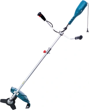 Триммер электрический Hyundai GC 1400