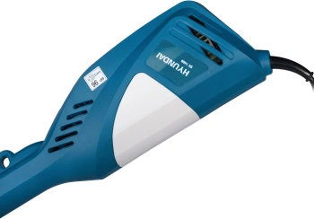 Триммер электрический Hyundai GC 1400