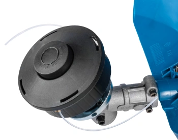 Триммер электрический Hyundai GC 1400