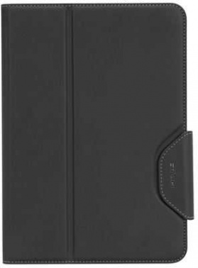 Чехол Targus для Apple iPad Air/Air 2/Pro THZ738GL