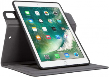 Чехол Targus для Apple iPad Air/Air 2/Pro THZ738GL