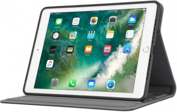 Чехол Targus для Apple iPad Air/Air 2/Pro THZ738GL