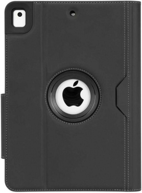 Чехол Targus для Apple iPad Air/Air 2/Pro THZ738GL