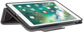 Чехол Targus для Apple iPad Air/Air 2/Pro THZ738GL