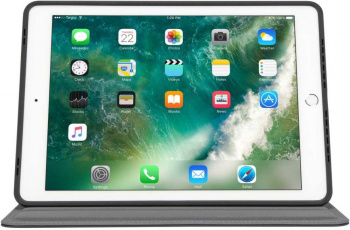 Чехол Targus для Apple iPad Air/Air 2/Pro THZ738GL