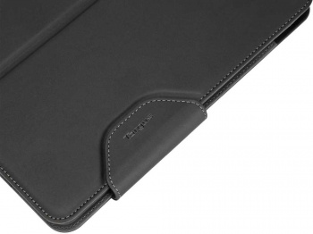 Чехол Targus для Apple iPad Air/Air 2/Pro THZ738GL