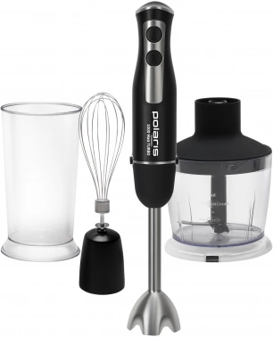 Блендер погружной Polaris PHB 1065