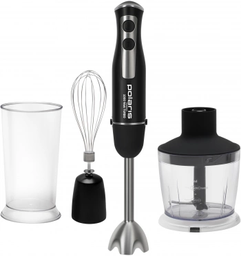 Блендер погружной Polaris PHB 1065