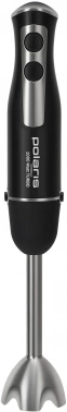 Блендер погружной Polaris PHB 1065