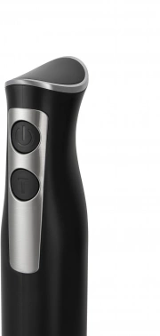 Блендер погружной Polaris PHB 1065