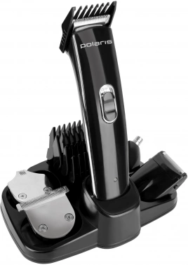 Машинка для стрижки Polaris PHC 3015RC