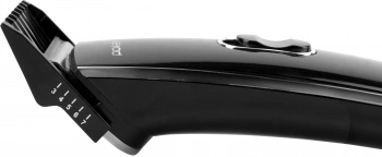 Машинка для стрижки Polaris PHC 3015RC