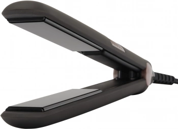 Выпрямитель Polaris  PHS 2512KT