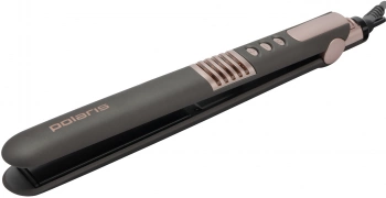 Выпрямитель Polaris  PHS 2512KT