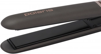 Выпрямитель Polaris  PHS 2512KT