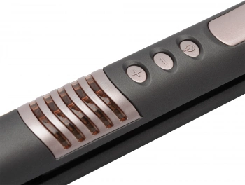 Выпрямитель Polaris  PHS 2512KT