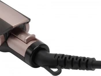 Выпрямитель Polaris  PHS 2512KT