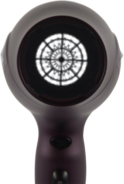 Фен Polaris PHD 2010Ti