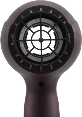 Фен Polaris PHD 2010Ti