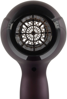 Фен Polaris PHD 2010Ti