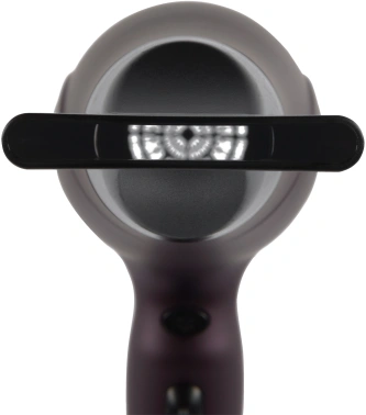 Фен Polaris PHD 2010Ti