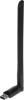 1141891_v01_s.webp