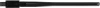 1141891_v02_s.webp