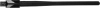 1141891_v03_s.webp