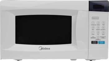 Микроволновая Печь Midea EM720CKE