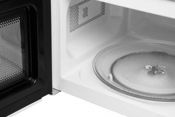 Микроволновая Печь Midea EM720CKE