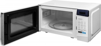 Микроволновая Печь Midea EM720CKE