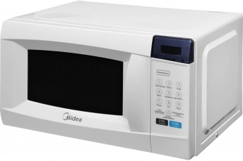 Микроволновая Печь Midea EM720CKE