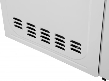 Микроволновая Печь Midea EM720CKE