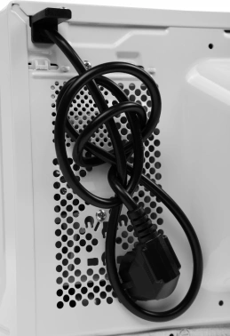 Микроволновая Печь Midea EM720CKE