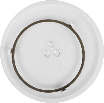 Микроволновая Печь Midea EM720CKE