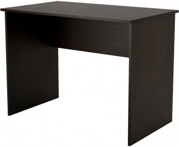 Стол для компьютера Витал-ПК  Компакт 1000