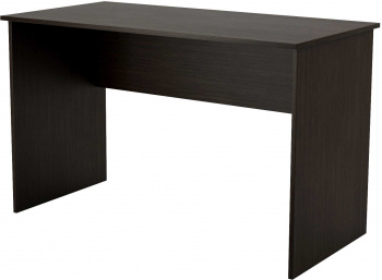 Стол для компьютера Витал-ПК  Компакт 1200