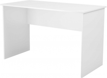 Стол для компьютера Витал-ПК СП  Компакт 1200