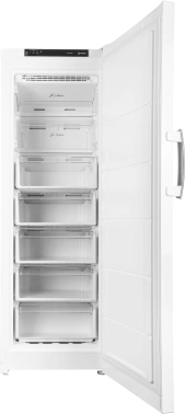 Морозильная камера Indesit DFZ 5175