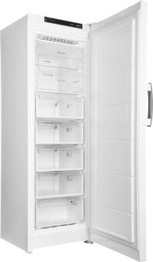 Морозильная камера Indesit DFZ 5175