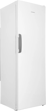 Морозильная камера Indesit DFZ 5175