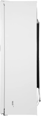 Морозильная камера Indesit DFZ 5175