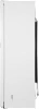 1142855_v05_s.webp