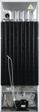 Морозильная камера Indesit DFZ 5175