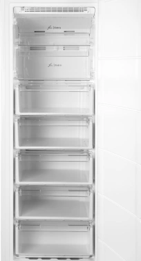 Морозильная камера Indesit DFZ 5175