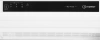 1142855_v08_s.webp