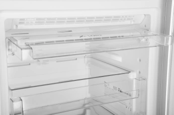Морозильная камера Indesit DFZ 5175