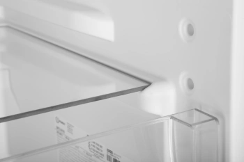 Морозильная камера Indesit DFZ 5175