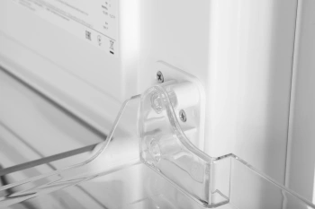 Морозильная камера Indesit DFZ 5175