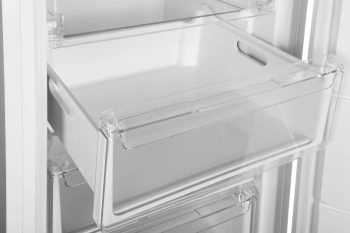Морозильная камера Indesit DFZ 5175